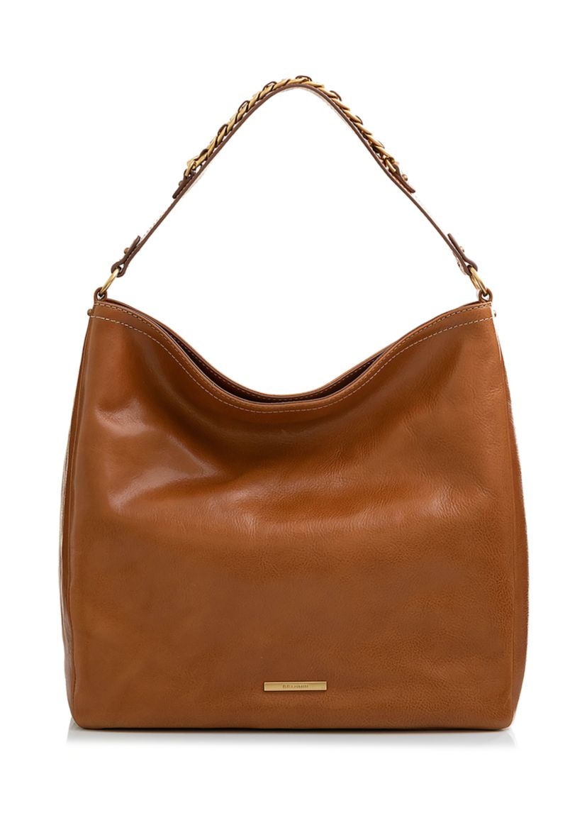 Isabella Shoulder Bag