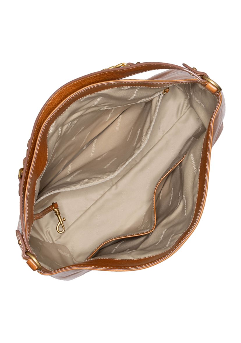 Isabella Shoulder Bag