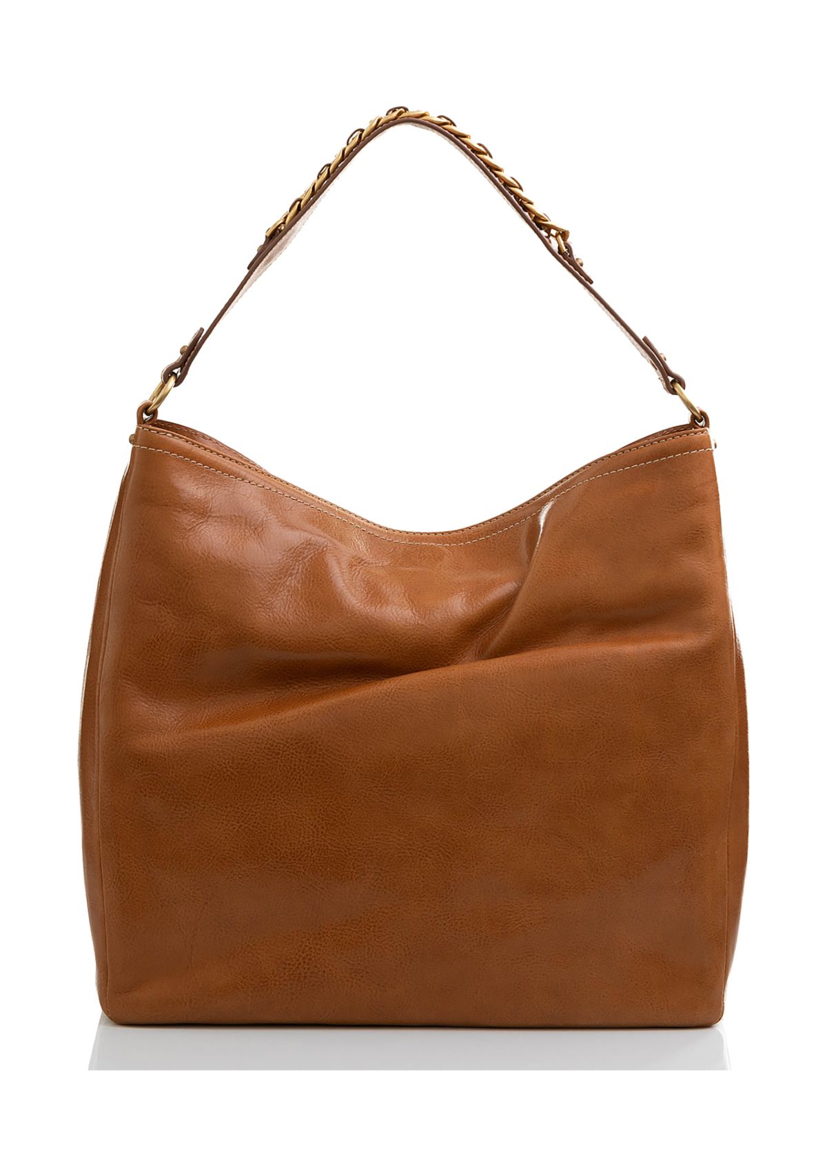 Isabella Shoulder Bag