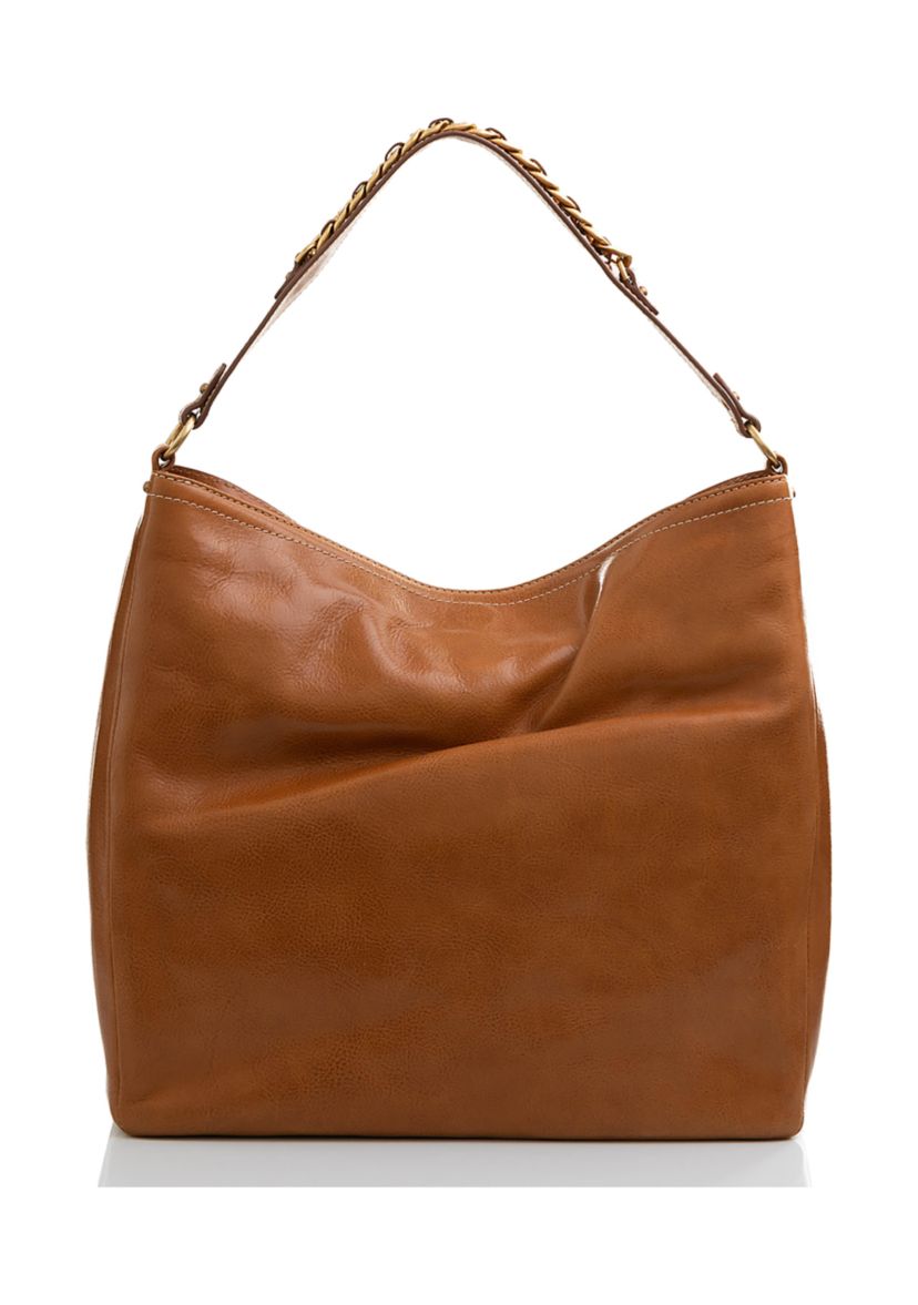 Isabella Shoulder Bag