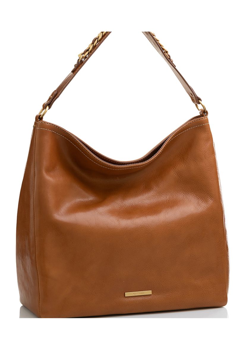 Isabella Shoulder Bag