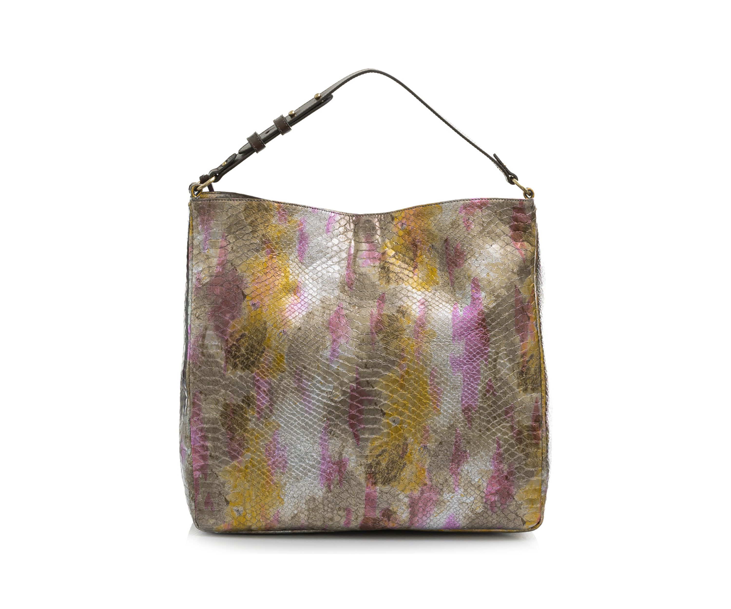 Isabella Shoulder Bag