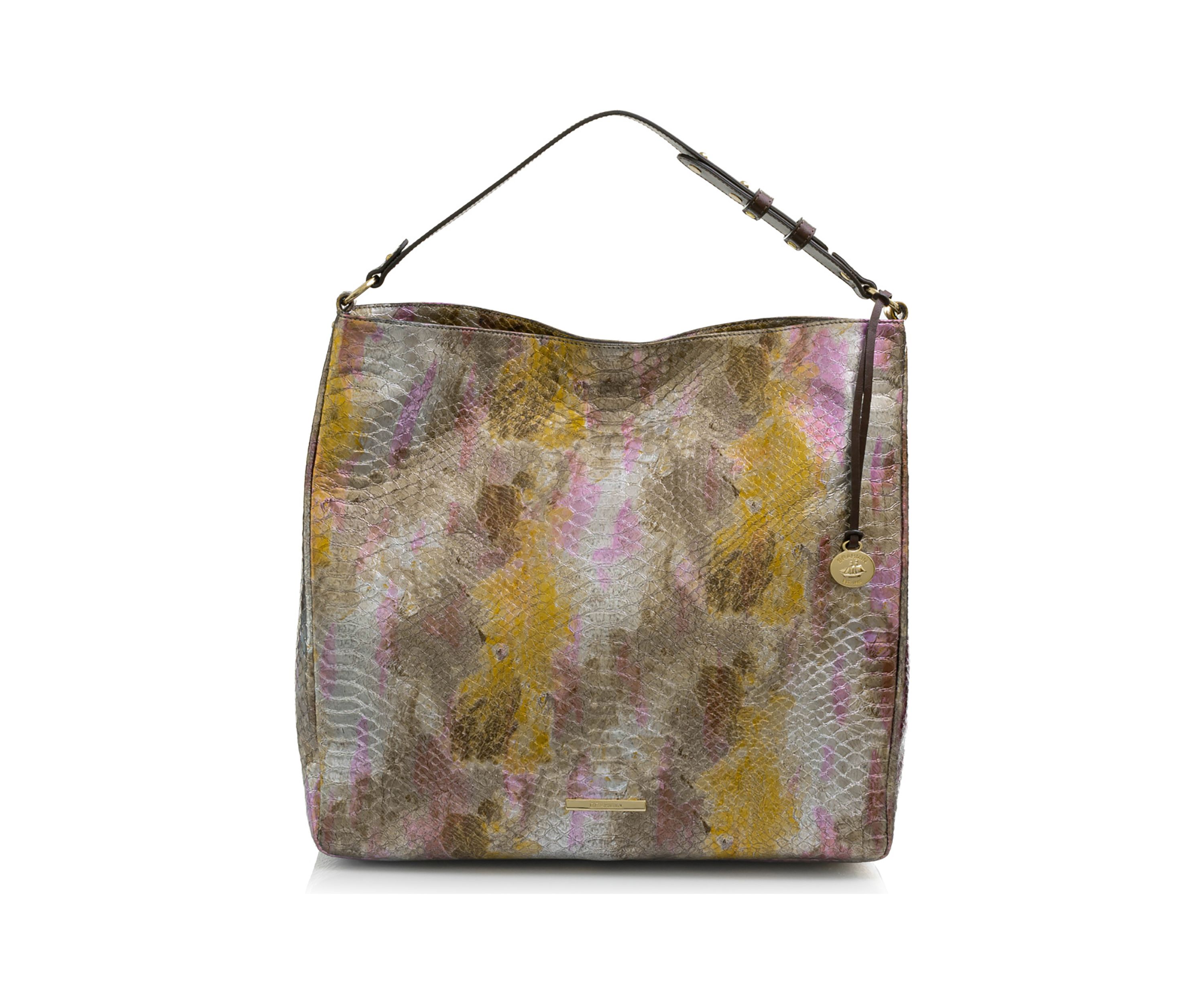 Isabella Shoulder Bag