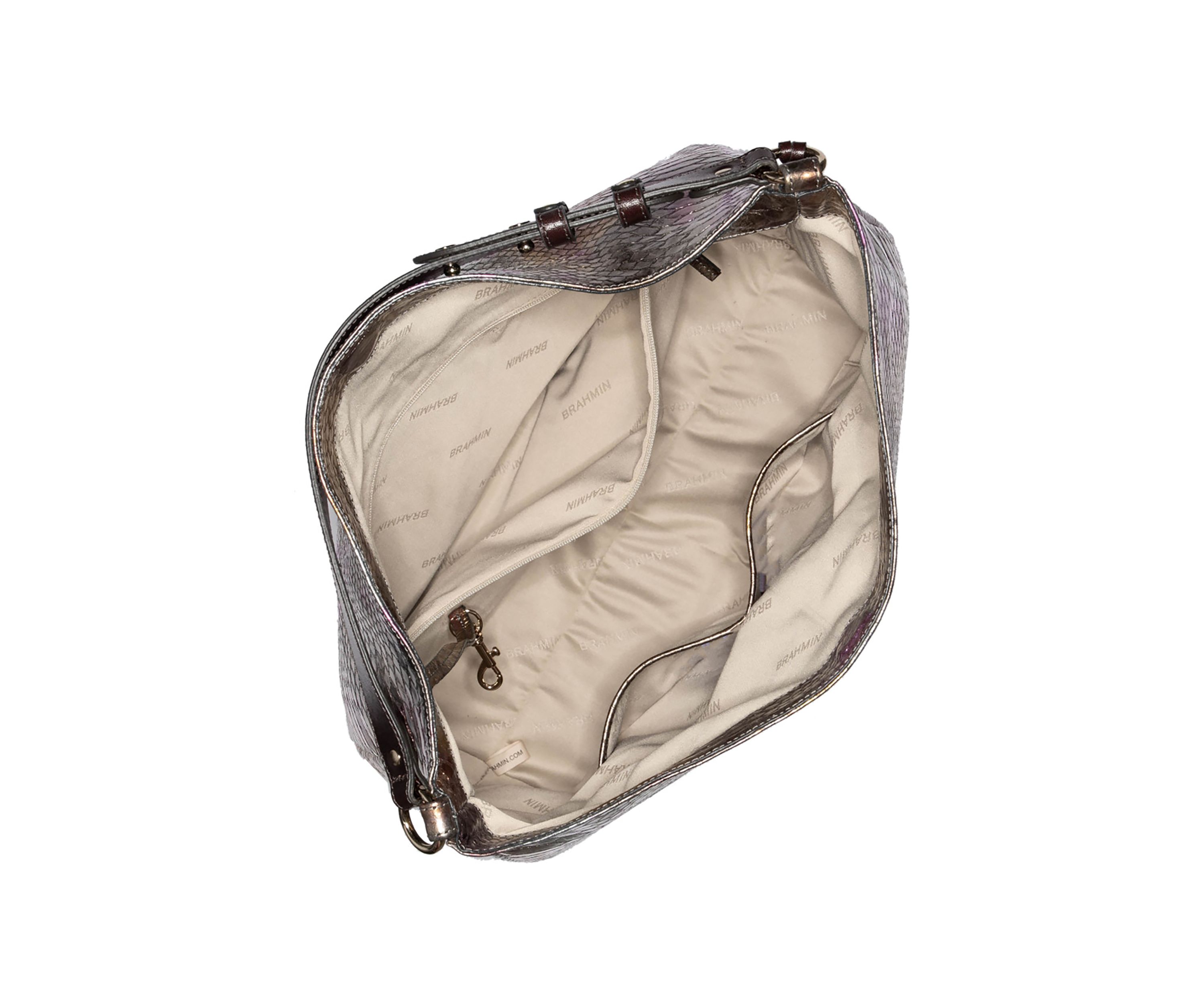 Isabella Shoulder Bag