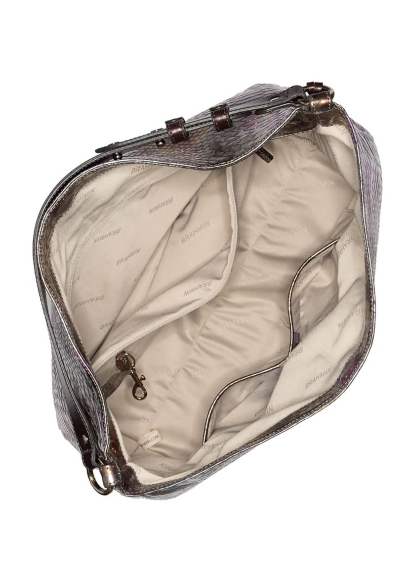 Isabella Shoulder Bag