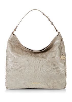 Brahmin Isabella Shoulder Bag | belk