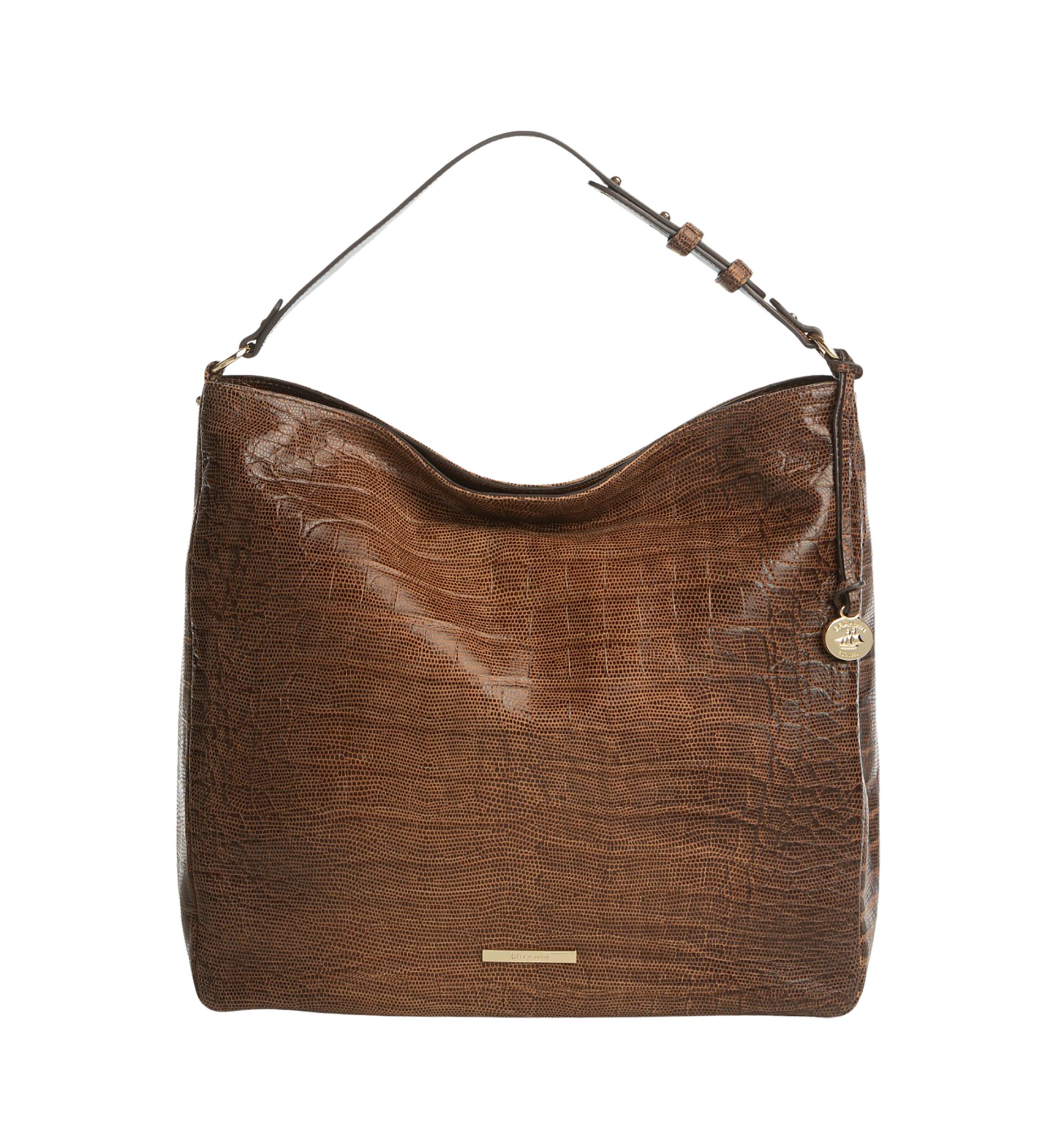Isabella Satchel
