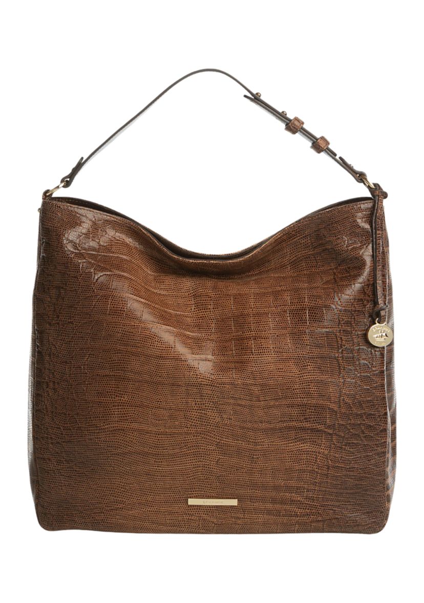 Isabella Satchel