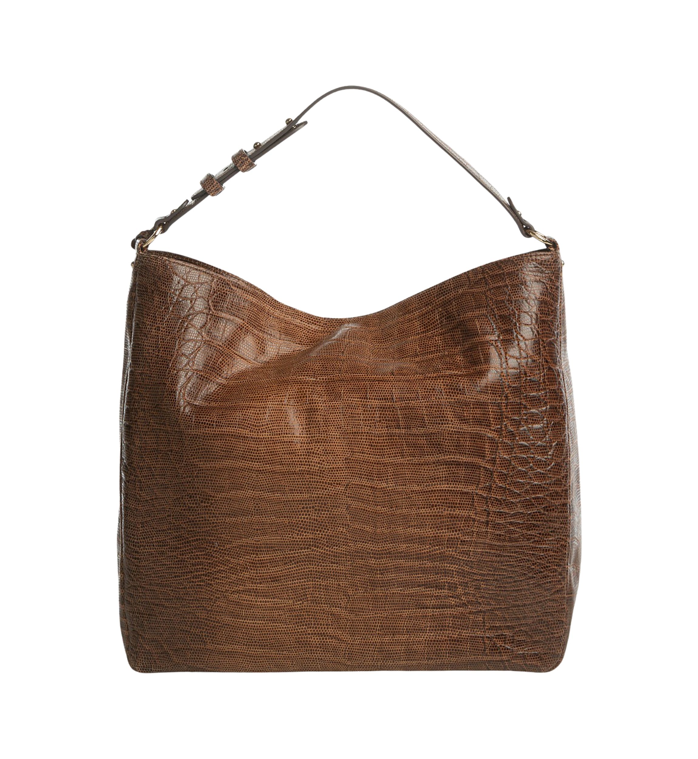 Isabella Satchel