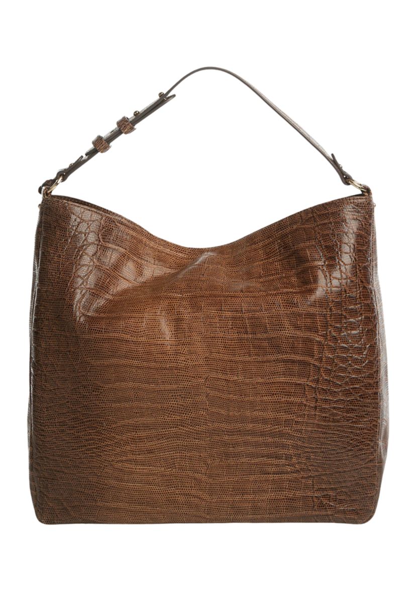 Isabella Satchel