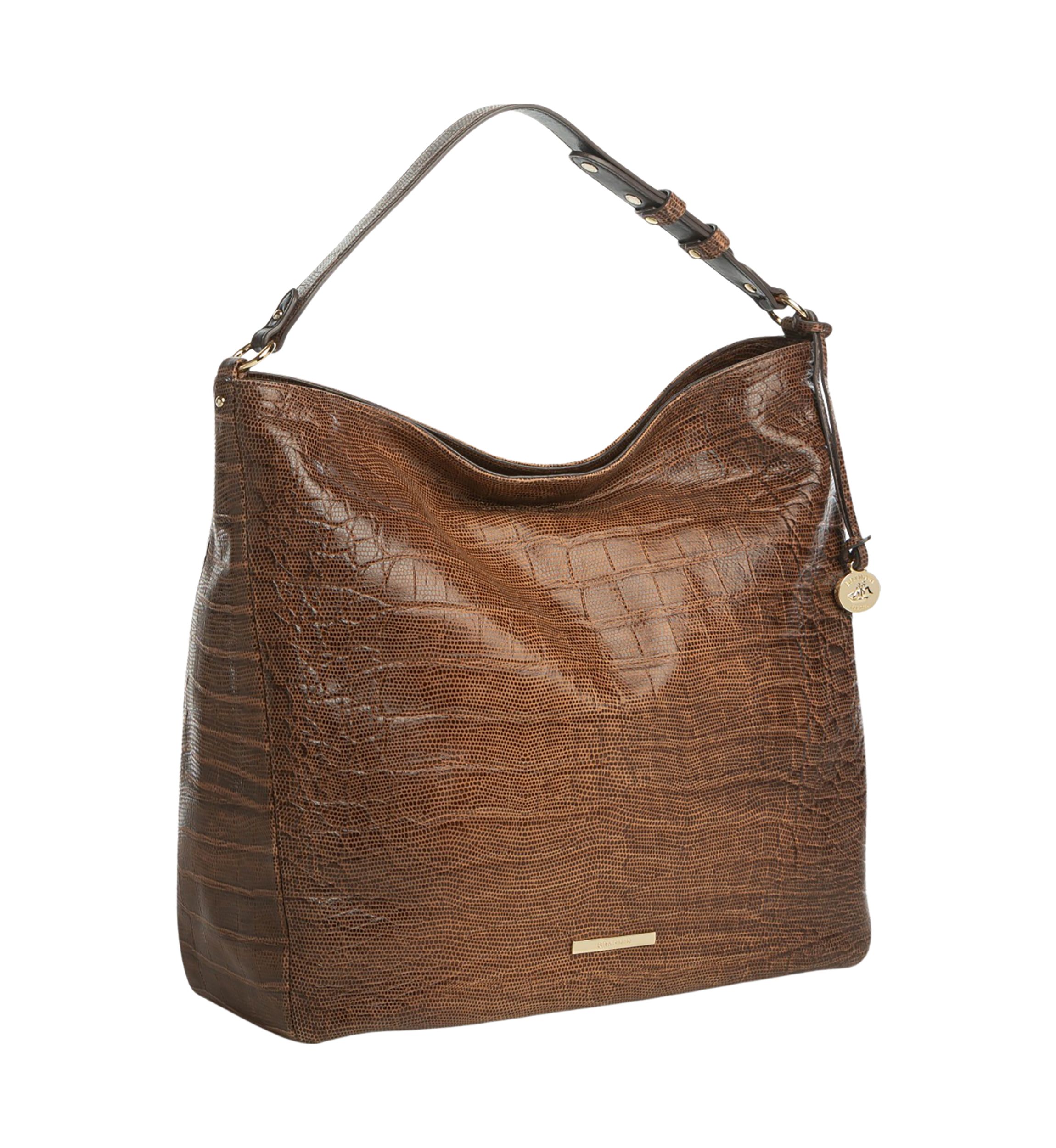 Isabella Satchel