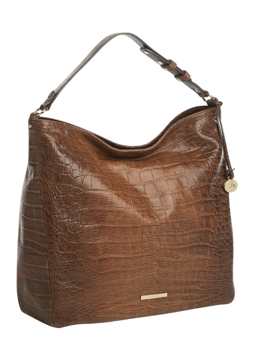 Isabella Satchel