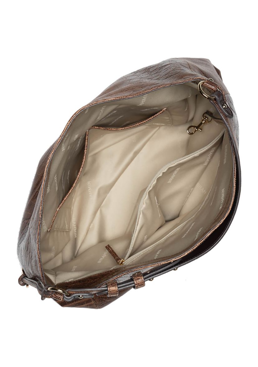 Isabella Satchel