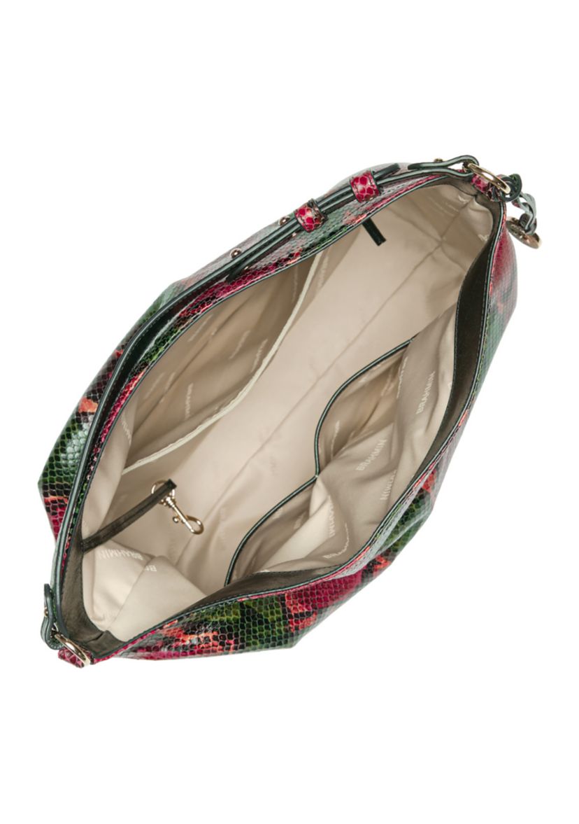 Isabella Shoulder Bag 