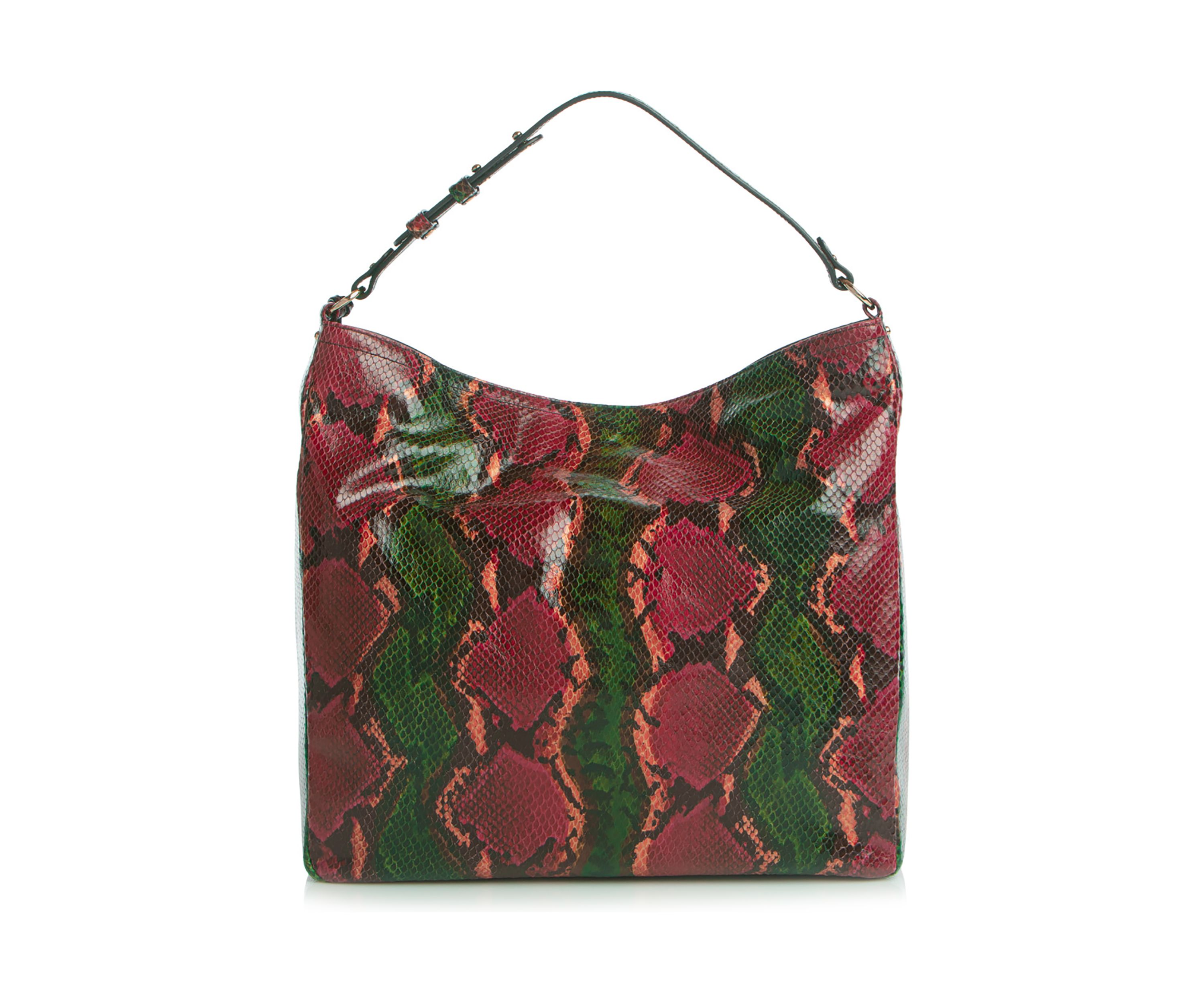 Isabella Shoulder Bag 
