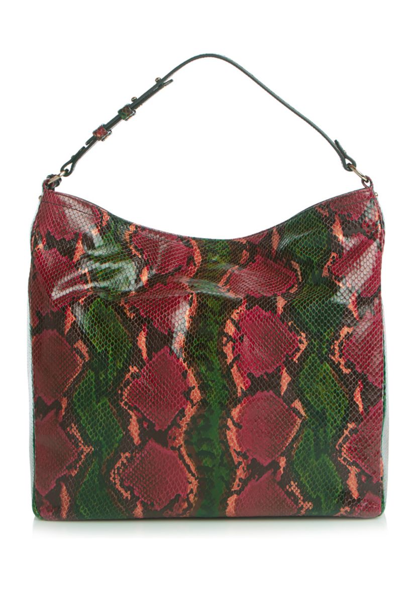 Isabella Shoulder Bag 