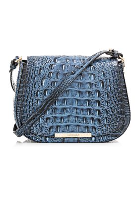 Belks brahmin bags online