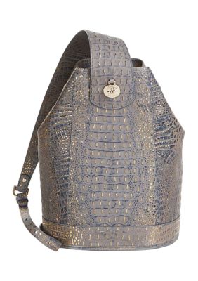 Brahmin Allie Backpack