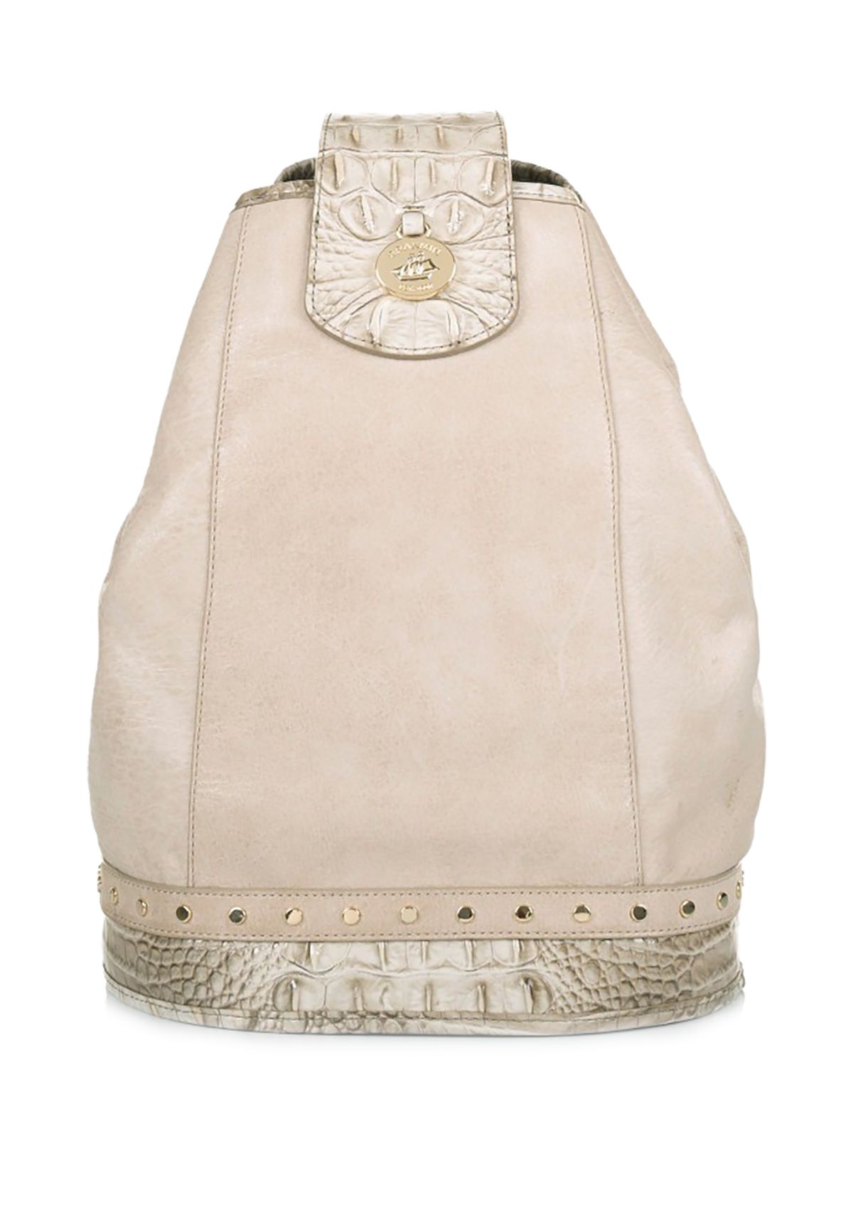 Allie Sling Bag