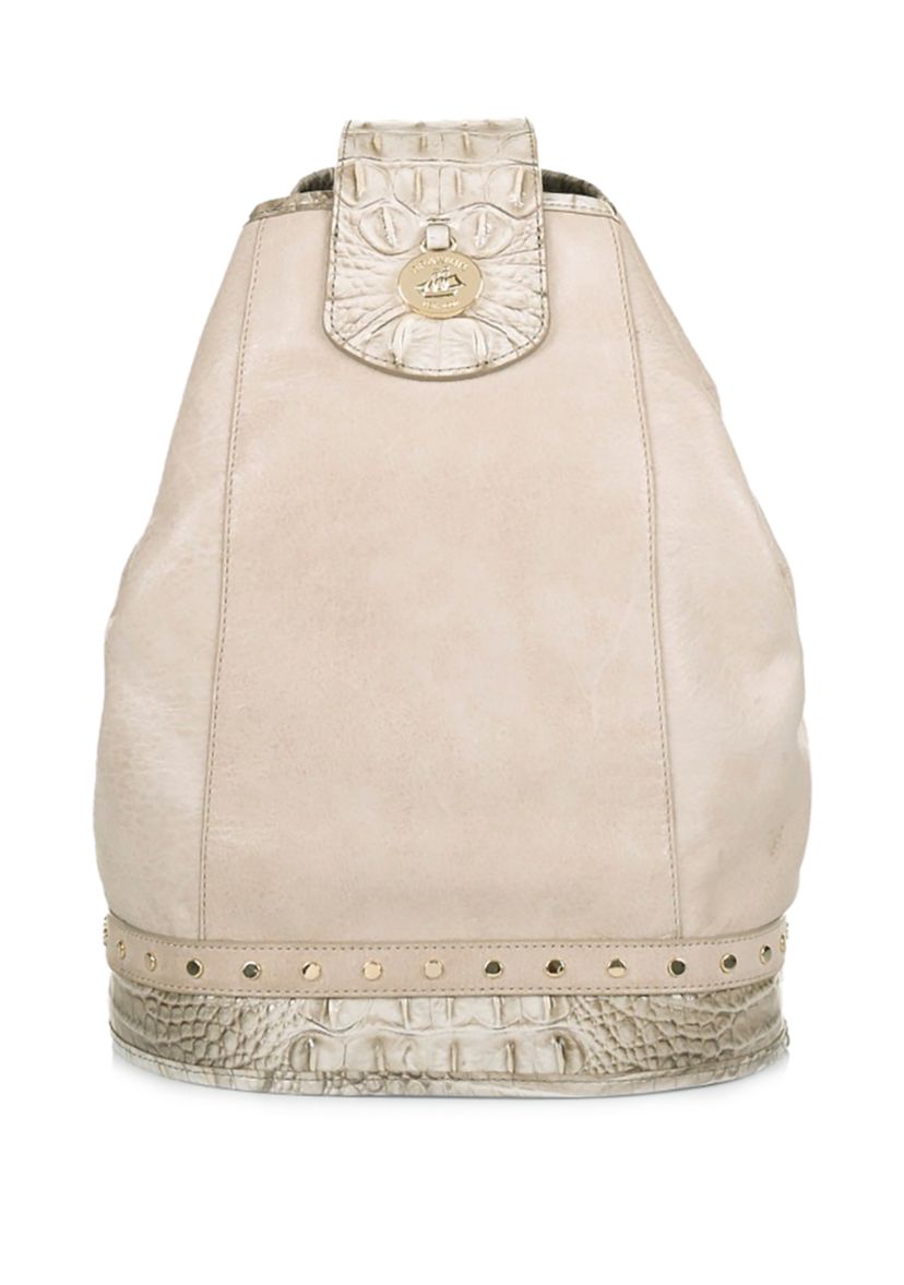Allie Sling Bag