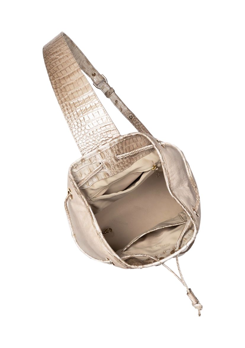 Allie Sling Bag