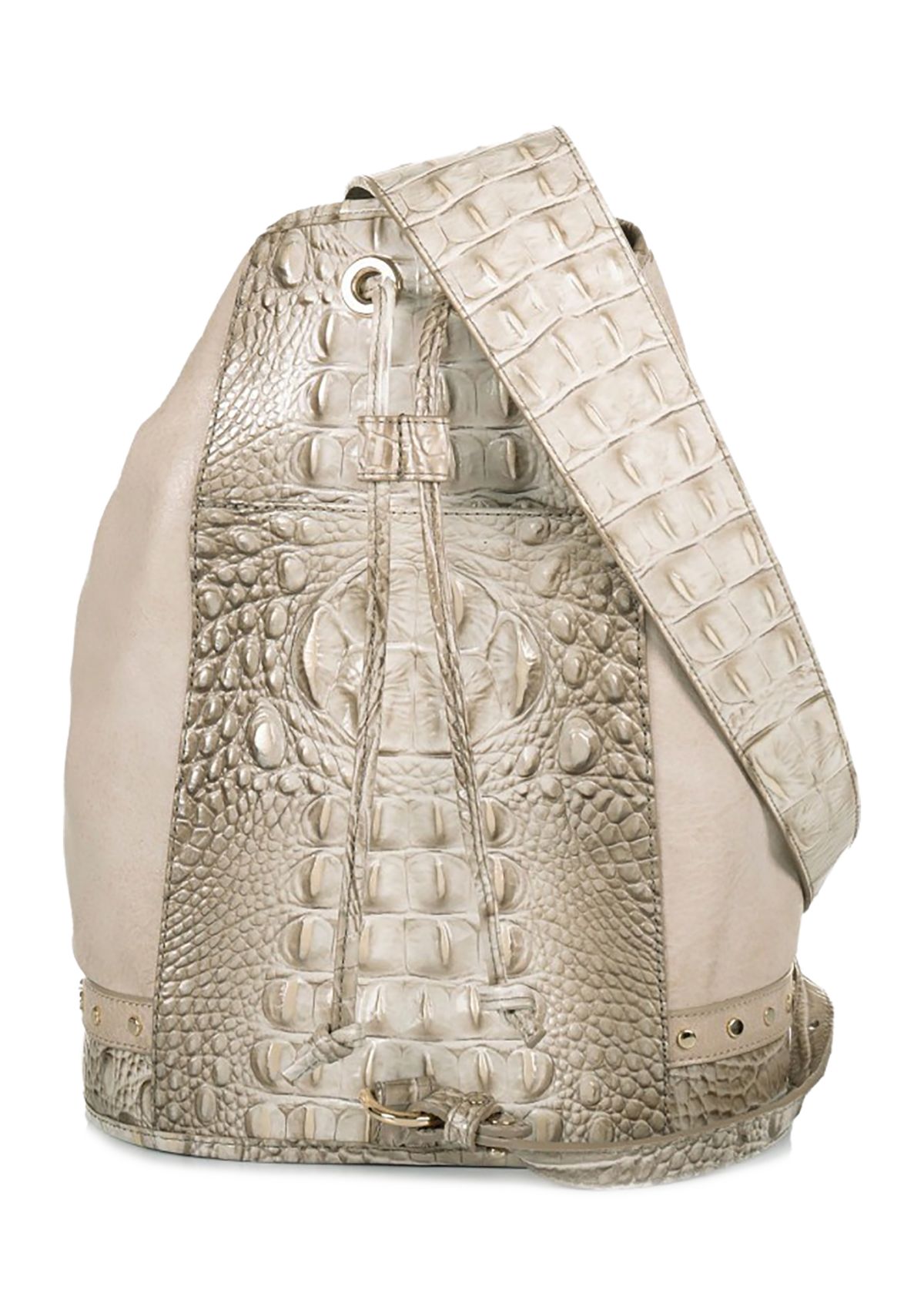 Allie Sling Bag