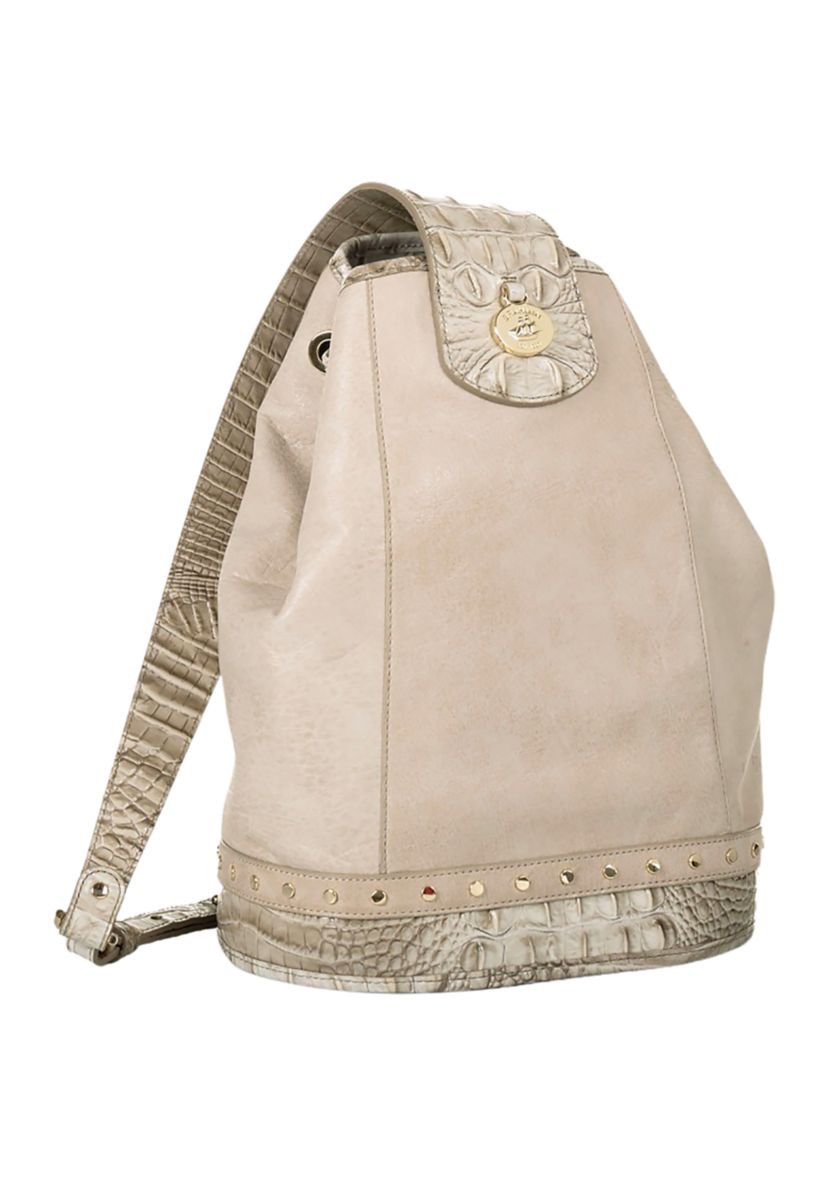 Allie Sling Bag