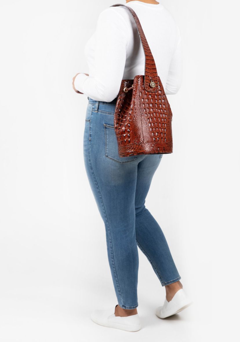 Allie Sling Bag