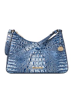 Brahmin purses on store sale at belk's