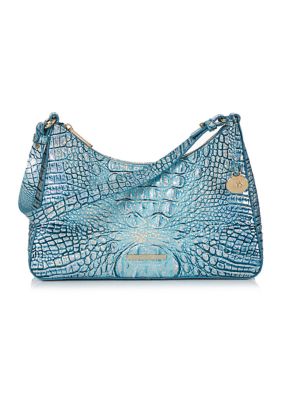 Esme Shoulder Bag