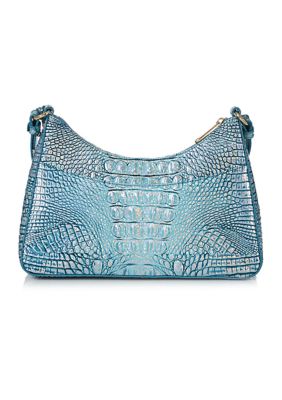 Esme Shoulder Bag