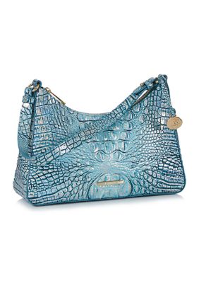 Esme Shoulder Bag