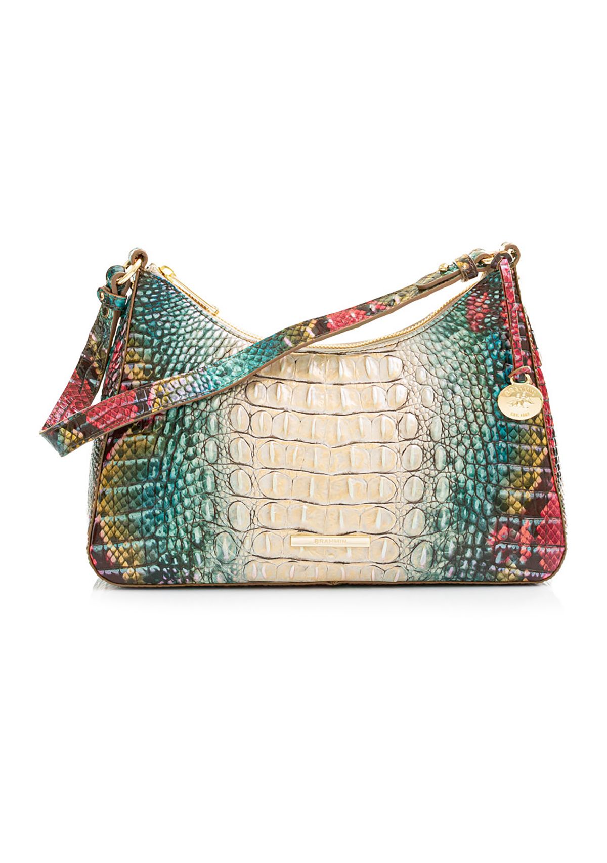 Esme Shoulder Bag