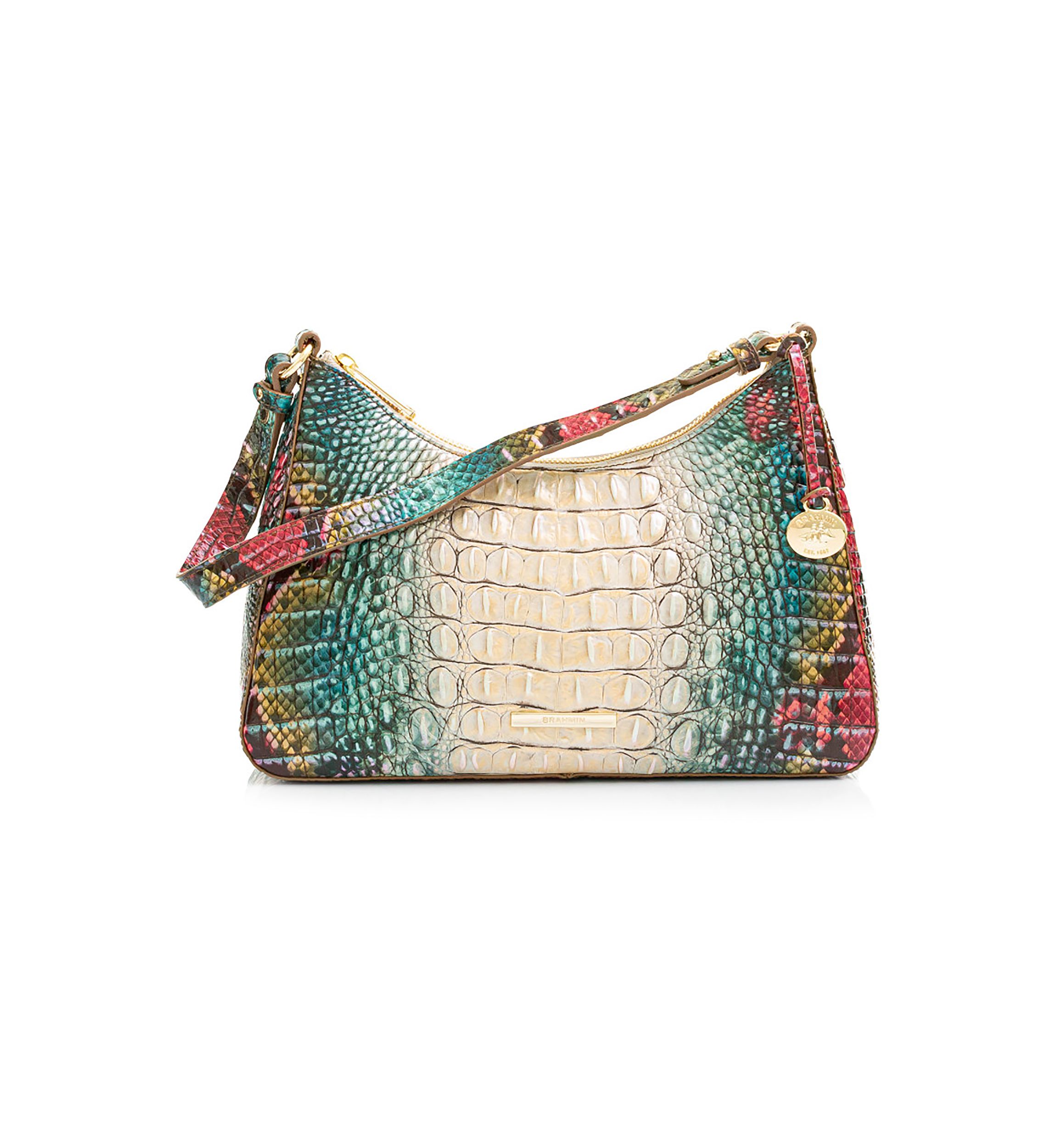 Esme Shoulder Bag