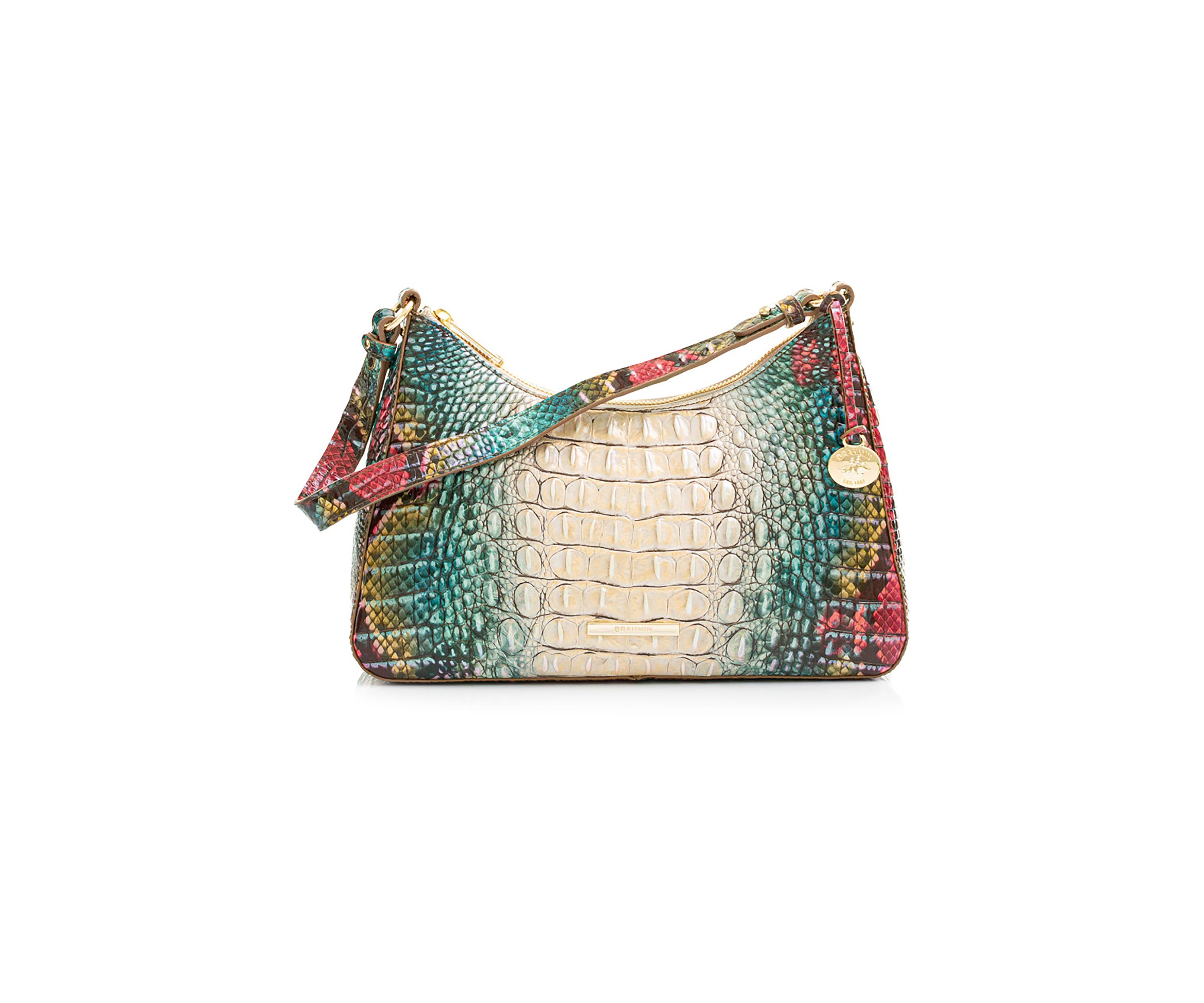 Esme Shoulder Bag