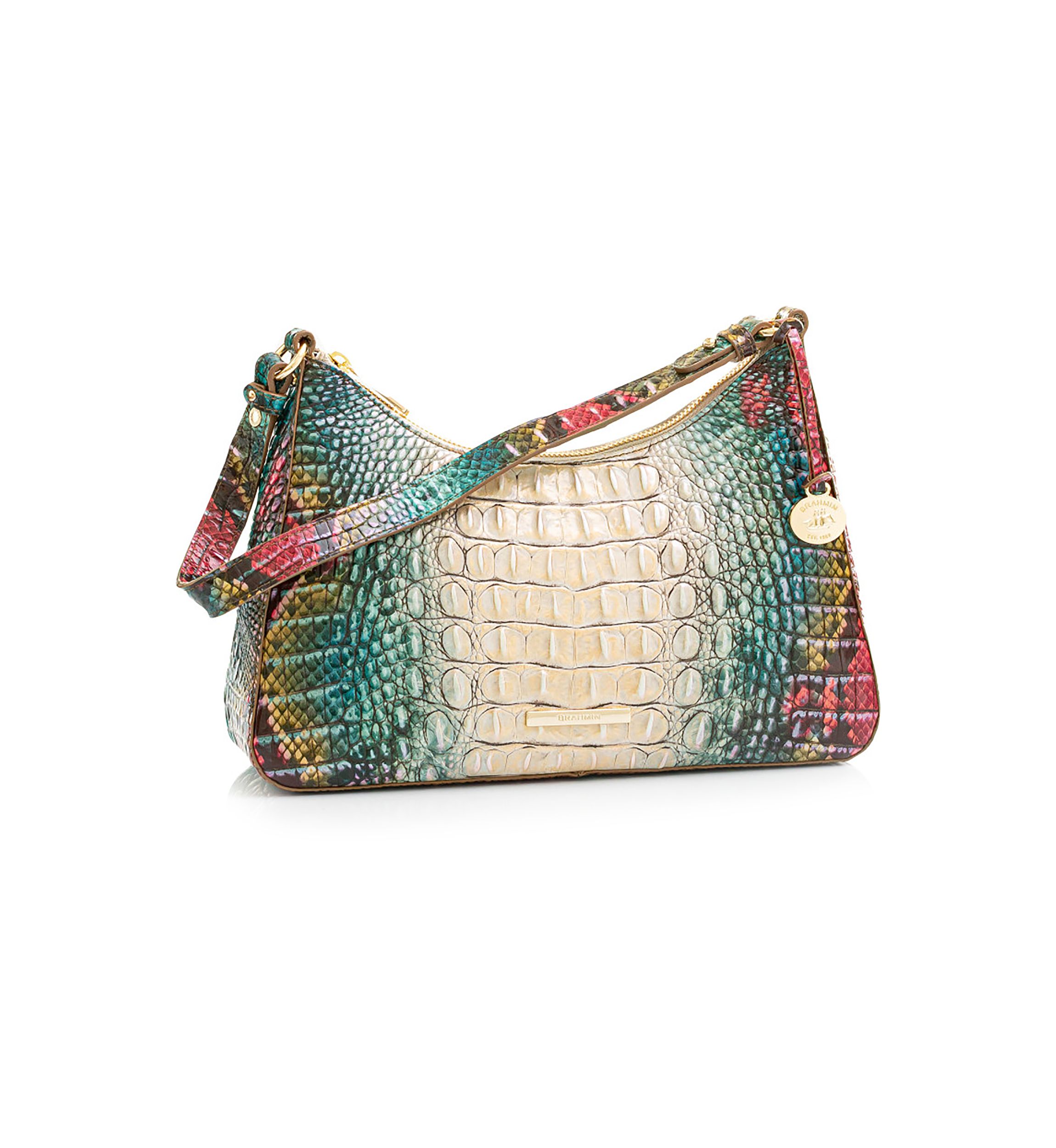 Esme Shoulder Bag