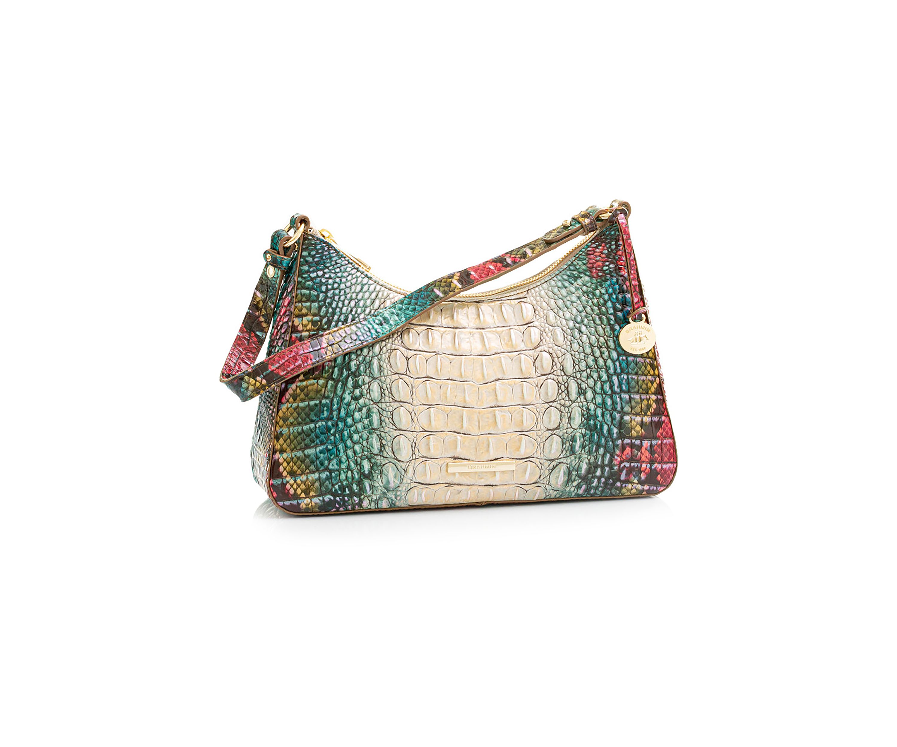 Esme Shoulder Bag