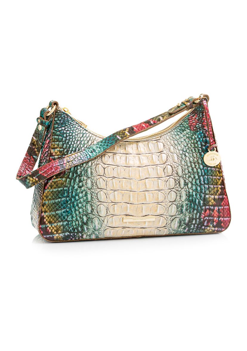 Esme Shoulder Bag