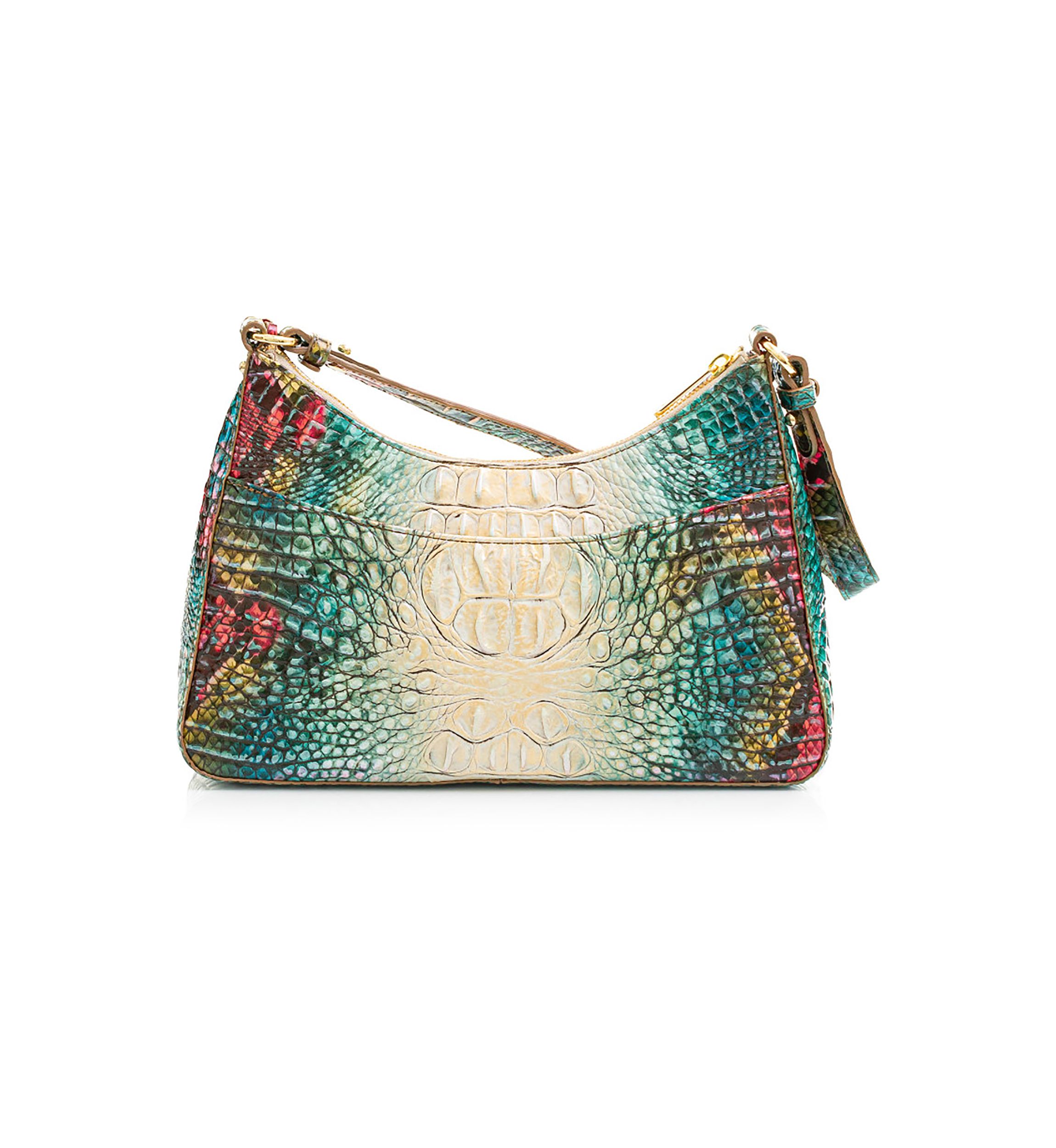Esme Shoulder Bag