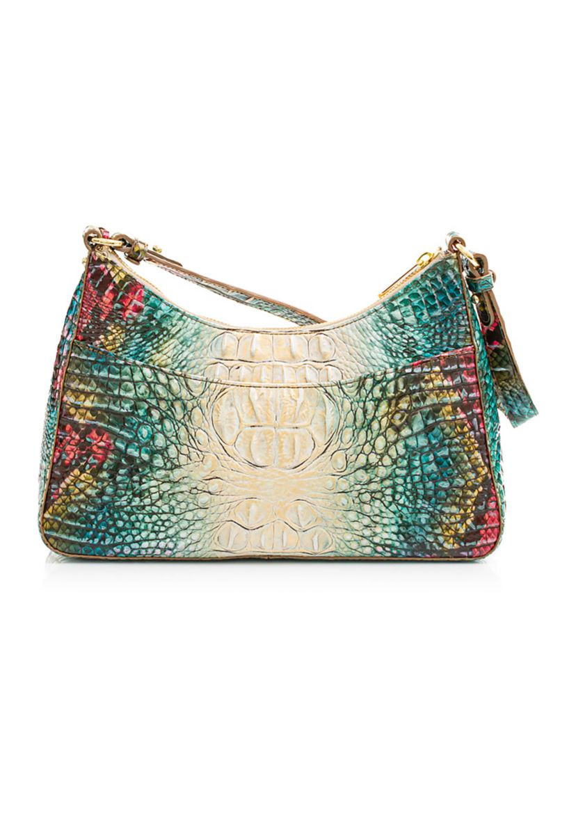 Esme Shoulder Bag