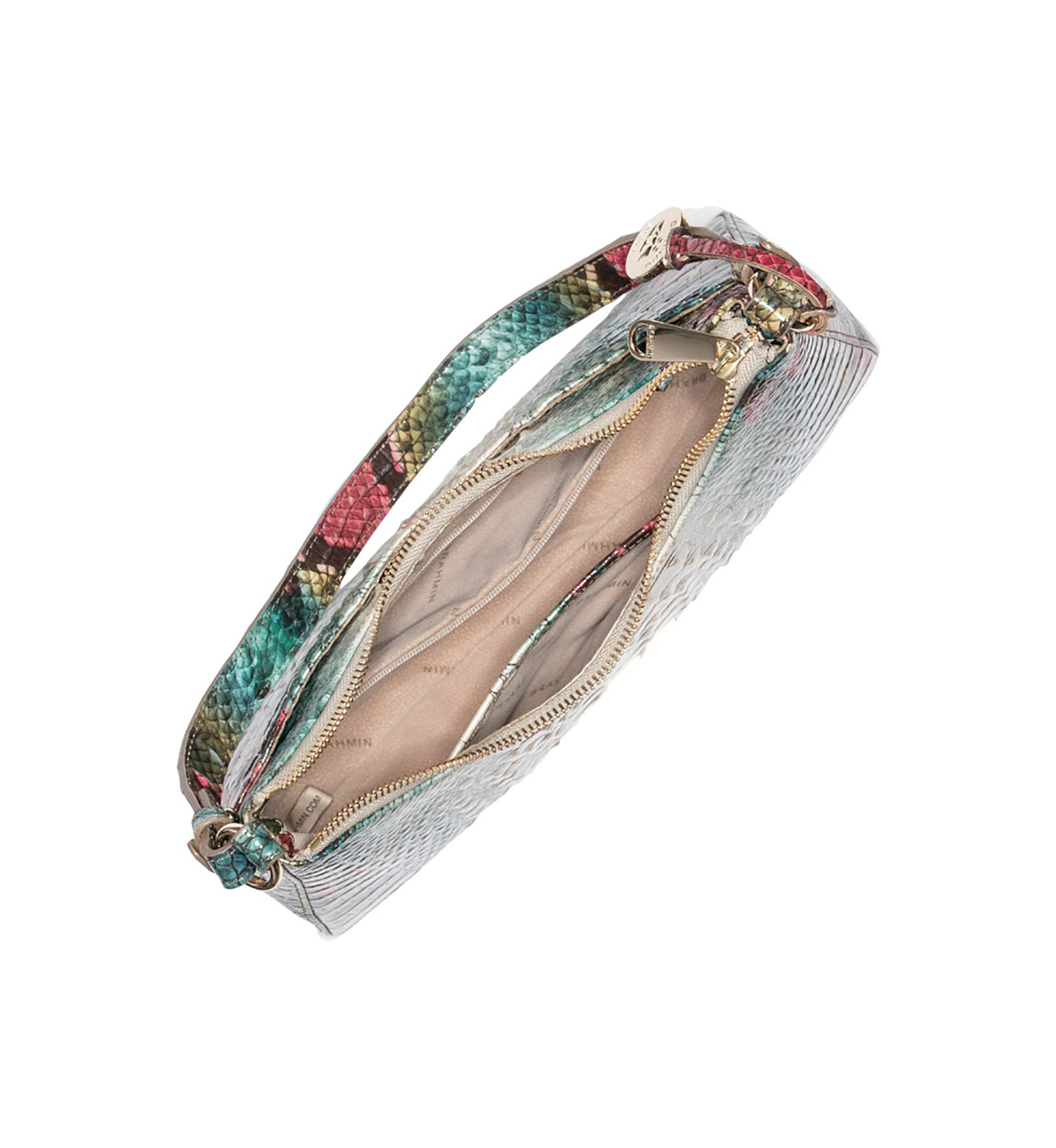 Esme Shoulder Bag
