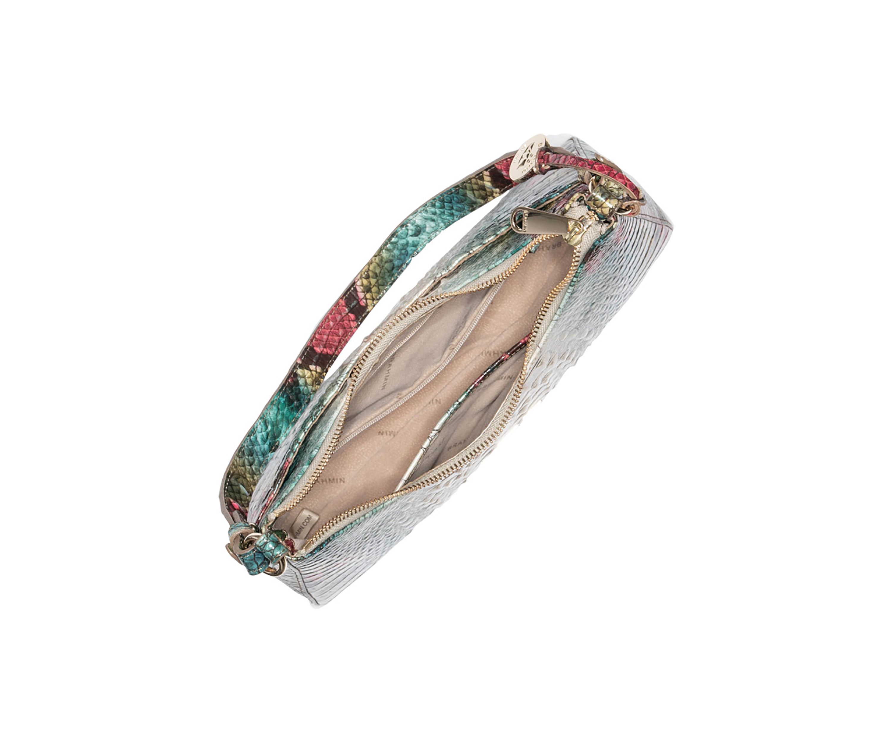 Esme Shoulder Bag
