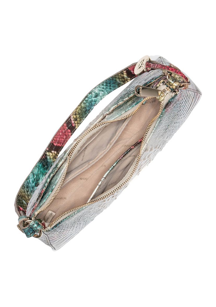 Esme Shoulder Bag