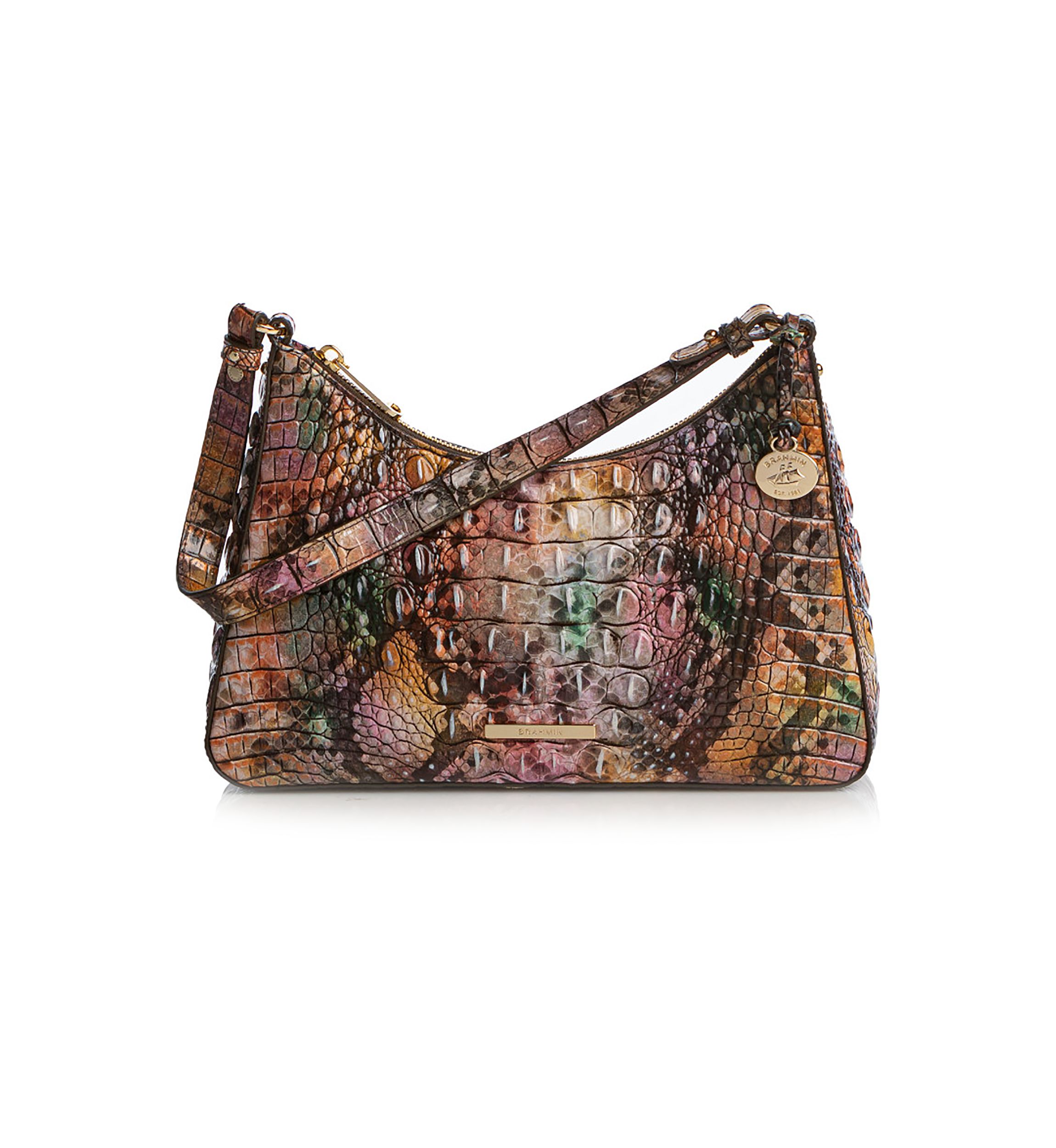 Esme Shoulder Bag
