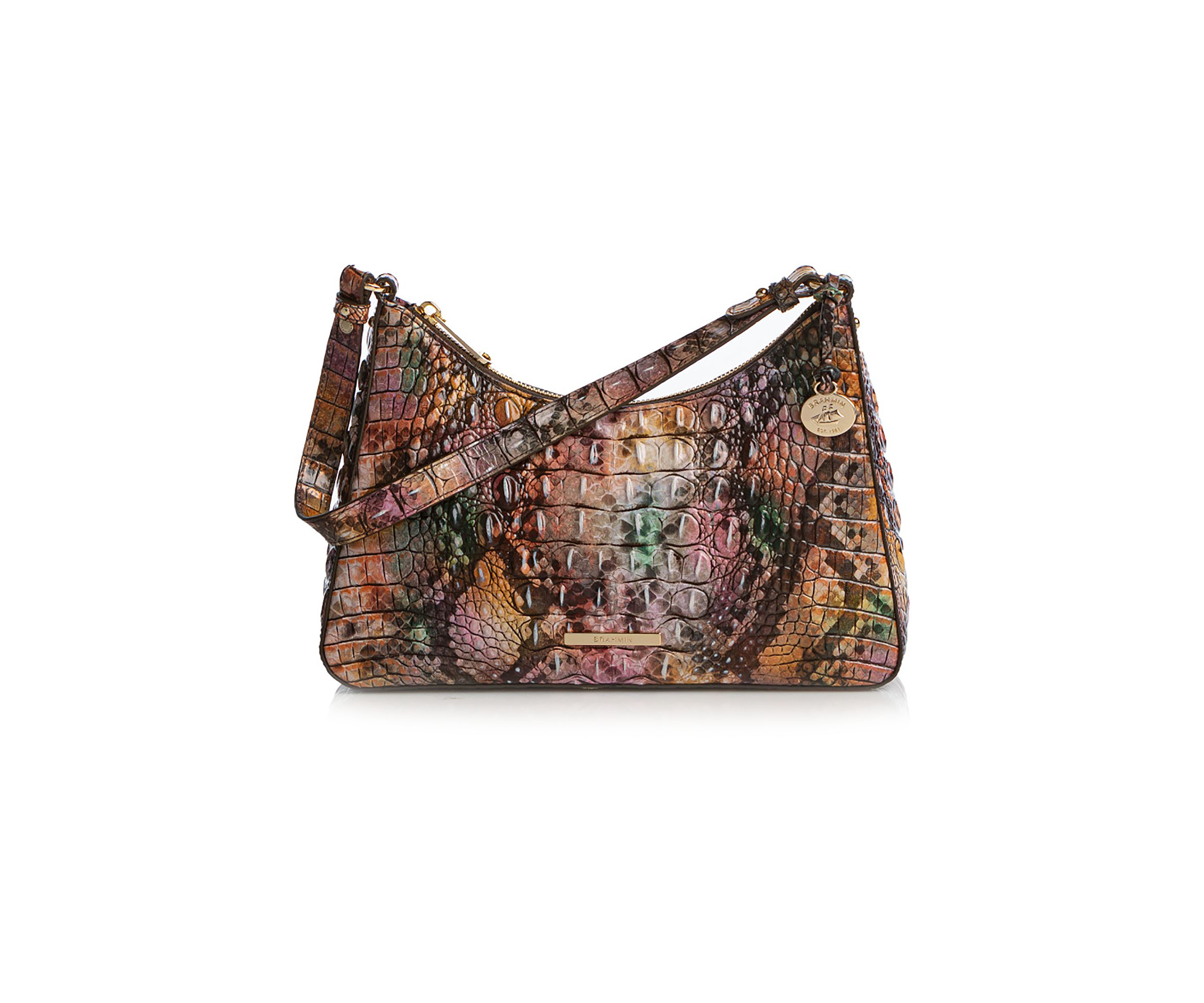 Esme Shoulder Bag
