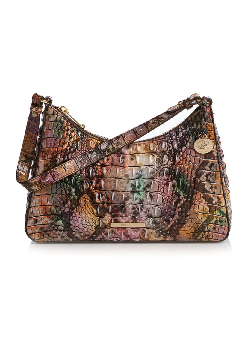 Esme Shoulder Bag