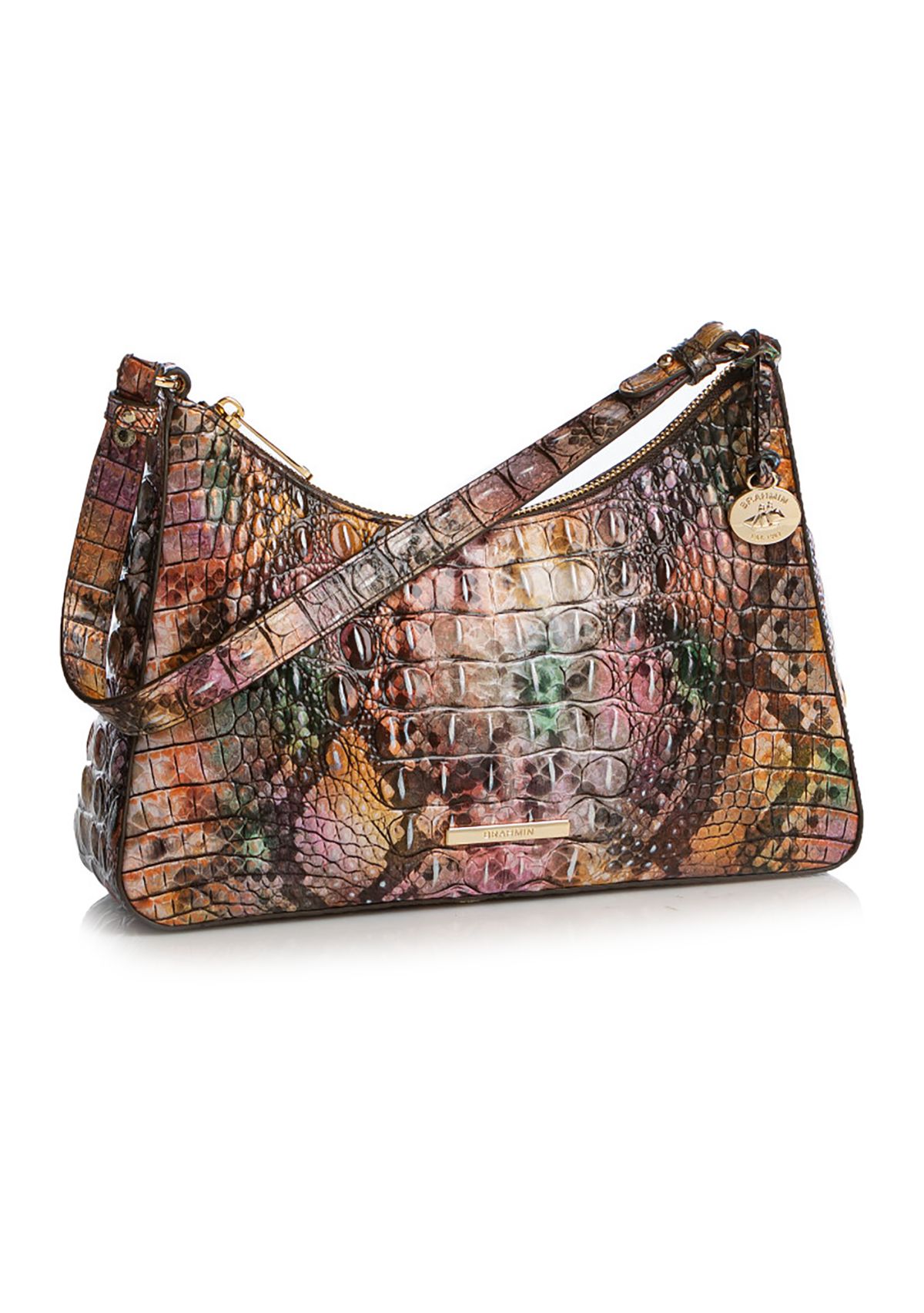 Esme Shoulder Bag