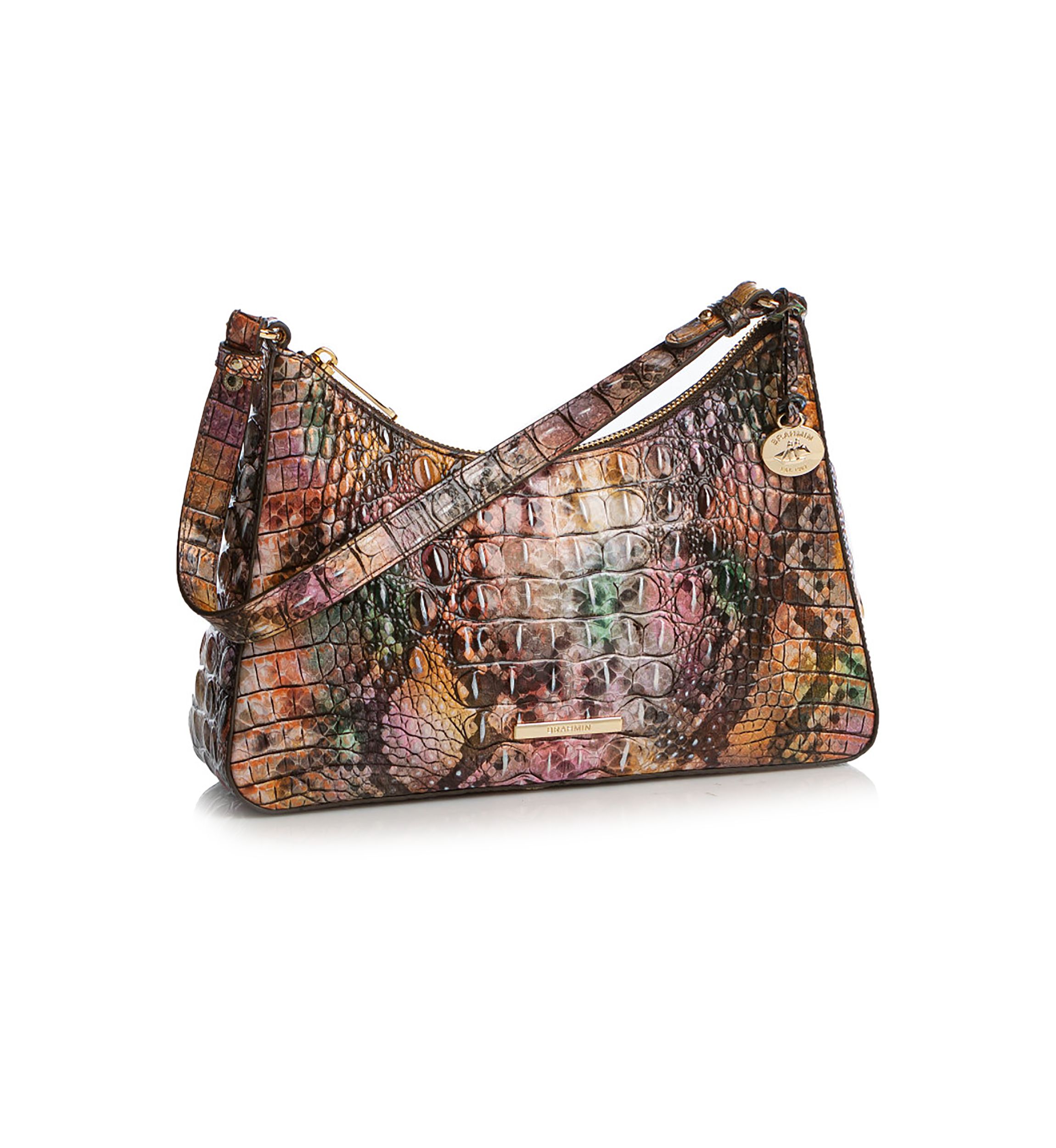 Esme Shoulder Bag