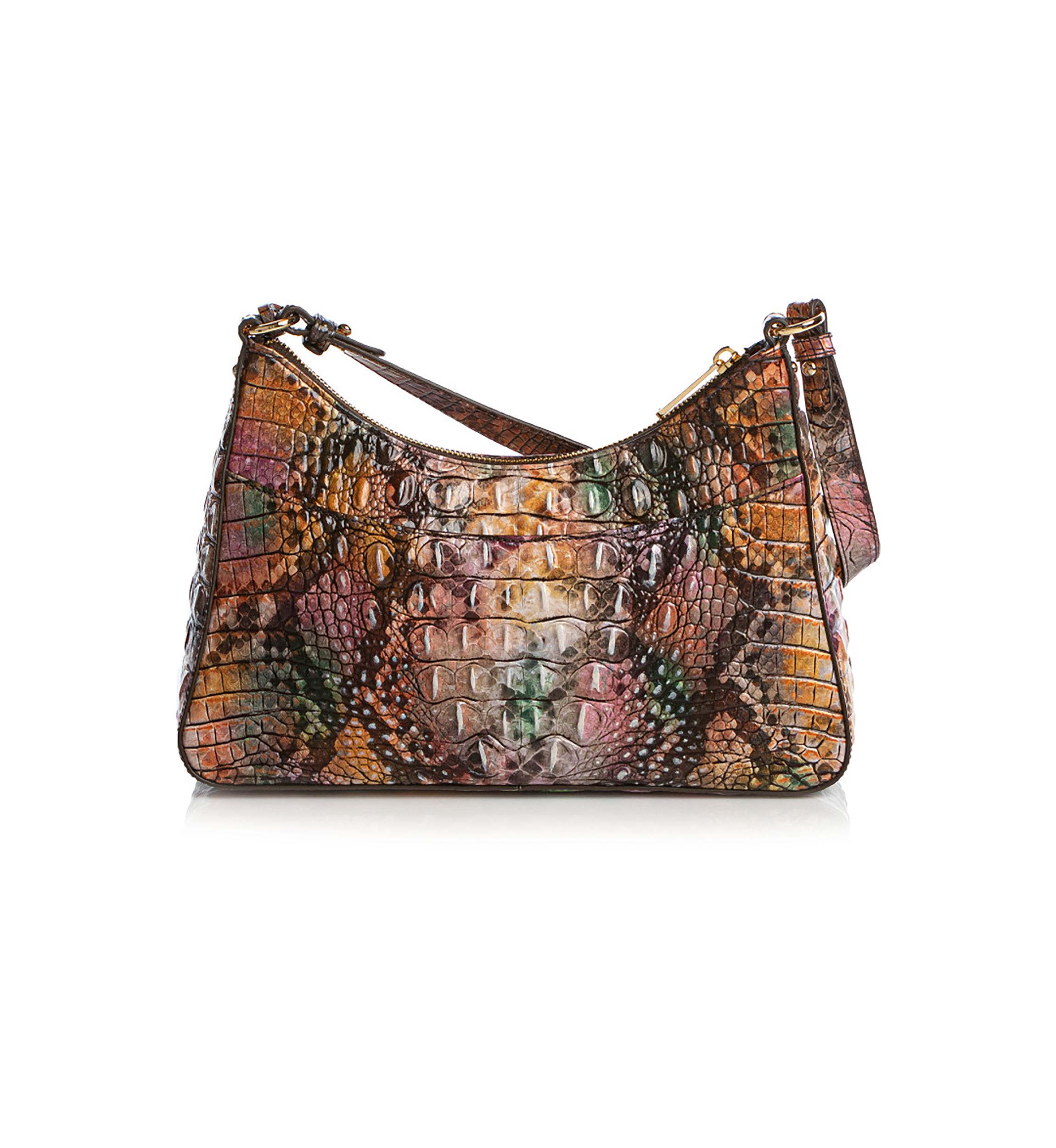 Esme Shoulder Bag