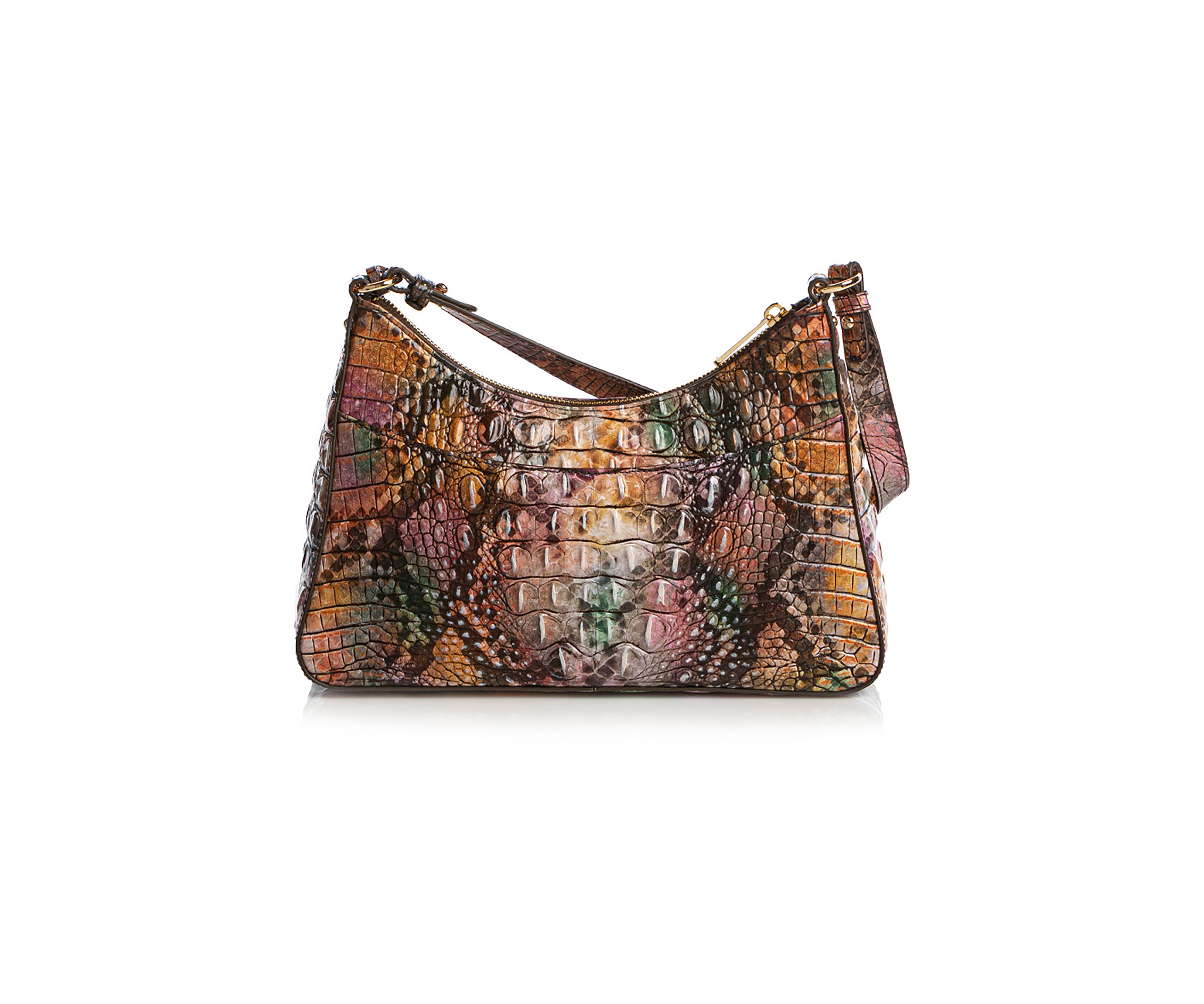 Esme Shoulder Bag